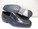 small shoe photo