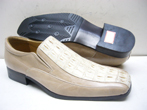 small shoe photo