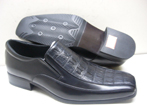 small shoe photo