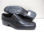 small shoe photo