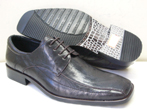 small shoe photo