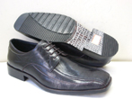 small shoe photo