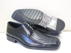 small shoe photo