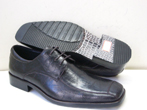small shoe photo
