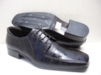 small shoe photo