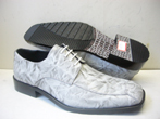 small shoe photo