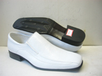 small shoe photo