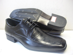 small shoe photo