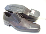 small shoe photo