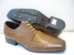 small shoe photo