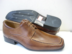 small shoe photo