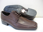 small shoe photo