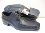 small shoe photo