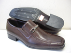 small shoe photo