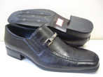 small shoe photo