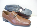 small shoe photo