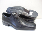 small shoe photo