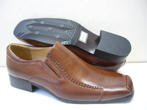 small shoe photo