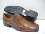 small shoe photo
