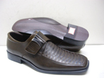 small shoe photo