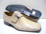 small shoe photo