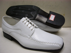 small shoe photo