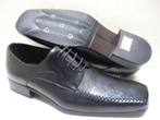 small shoe photo