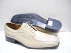 small shoe photo