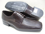 small shoe photo