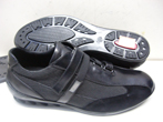 small shoe photo