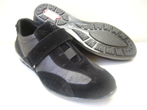 small shoe photo