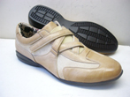 small shoe photo
