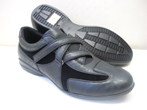 small shoe photo