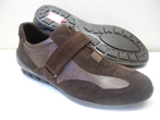 small shoe photo