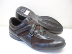 small shoe photo