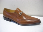 small shoe photo