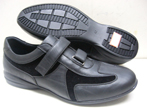 small shoe photo