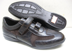 small shoe photo