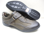 small shoe photo