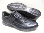 small shoe photo
