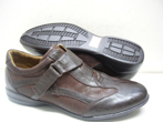 small shoe photo