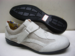 small shoe photo