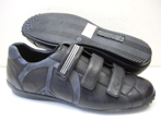small shoe photo