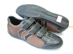 small shoe photo