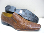 small shoe photo