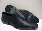 small shoe photo
