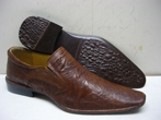 small shoe photo