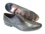 small shoe photo