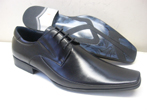 small shoe photo