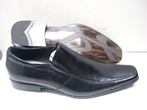 small shoe photo
